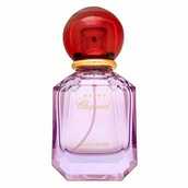 Perfumy damskie Chopard