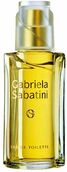 Perfumy damskie Gabriela Sabatini