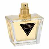 Perfumy Guess