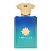 Perfumy męskie Amouage