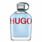 Perfumy męskie Hugo Boss