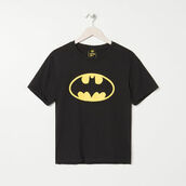 Piżama Batman