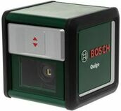 Poziomica Bosch