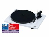 Pro-Ject Essential III