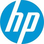 Procesor HP