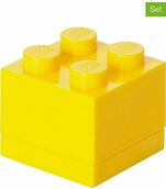 Pudełko Lego