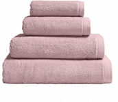 Ręcznik Aqua