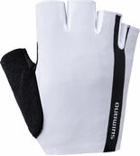 Rękawiczki Shimano