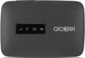 Router Alcatel