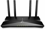 Router RTV EURO AGD