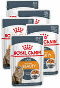 Royal Canin saszetki dla kota