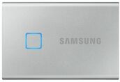 Samsung dysk zewnętrzny 2TB