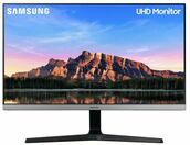 Samsung monitor 4K