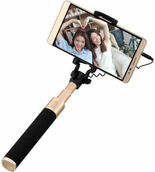 Selfie stick Huawei