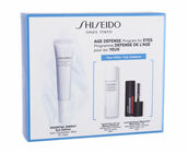Shiseido krem pod oczy
