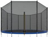 Siatka do trampoliny 305 cm