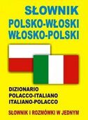 Słownik polsko włoski
