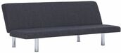 Sofa tapicerowana