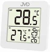 Stacja pogody JVD