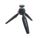Statyw Manfrotto