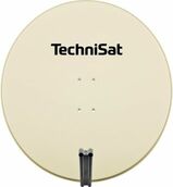 Technisat SATMAN 850
