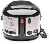Tefal Filtra One