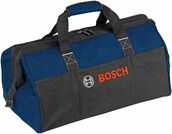 Torba narzędziowa Bosch