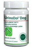 UrinoDol