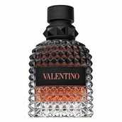 Valentino perfumy męskie