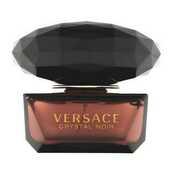 Versace Crystal Noir perfumy