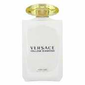 Versace Yellow Diamond perfumy