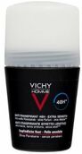 Vichy dezodorant w kulce