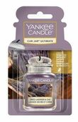 Yankee Candle Dried Lavender&Oak
