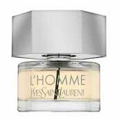 Yves Saint Laurent perfumy męskie