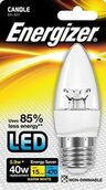 Żarówki LED Energizer