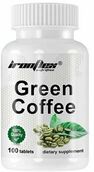 Zielona kawa