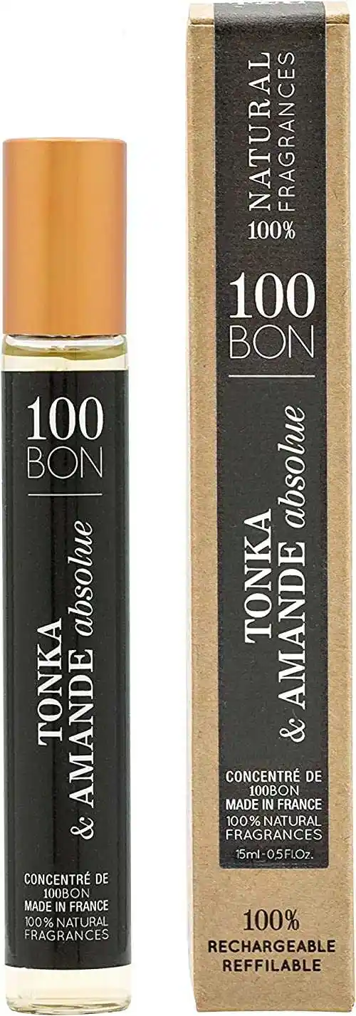 100BON perfumy 100BON perfumy