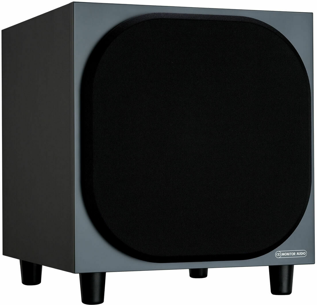 10W subwoofer 10W subwoofer