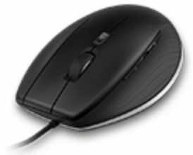 3DConnexion CadMouse 3DConnexion CadMouse