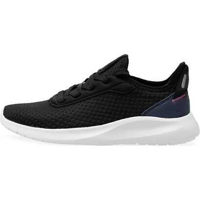 4F buty damskie 4F buty damskie