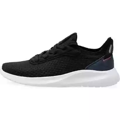 4F buty damskie 4F buty damskie