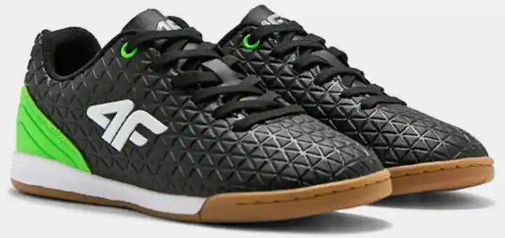 4F buty dziecięce 4F buty dziecięce