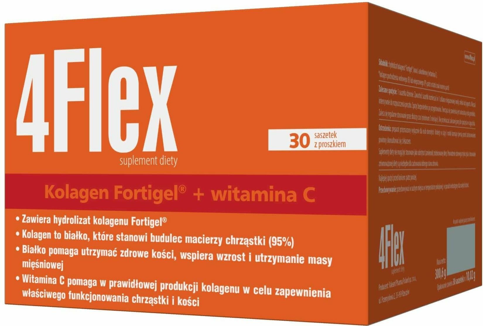 4Flex 4Flex