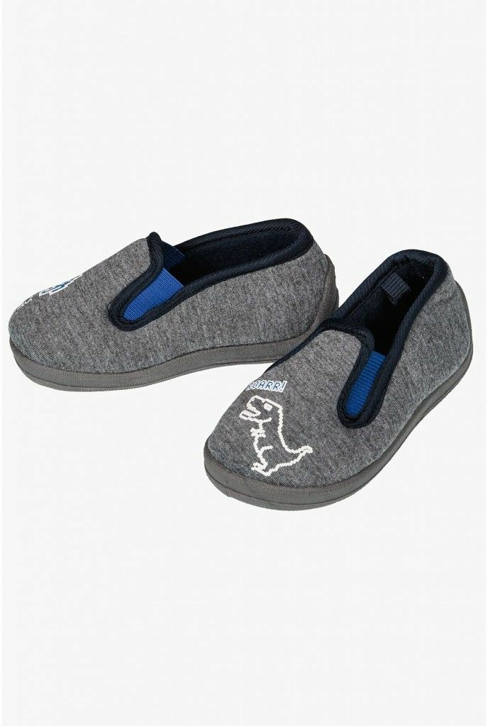 5 10 15 buty 5 10 15 buty