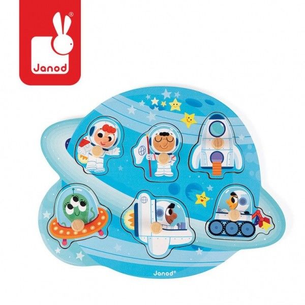 5 10 15 puzzle 5 10 15 puzzle