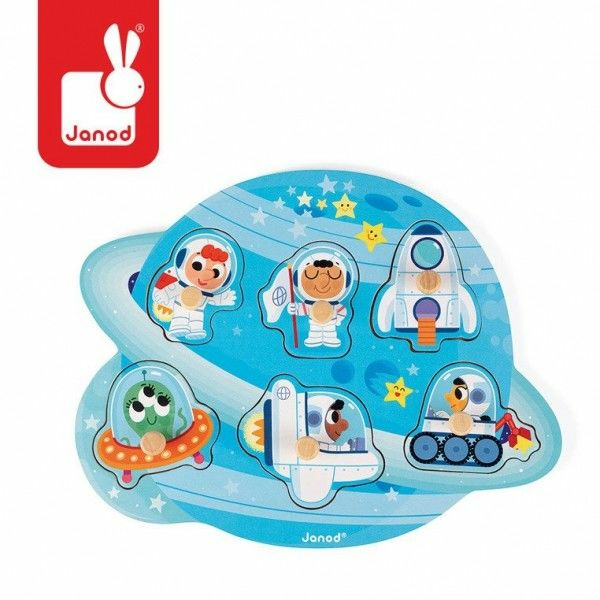 5 10 15 puzzle 5 10 15 puzzle