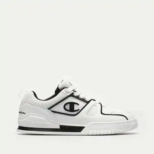 50style buty 50style buty