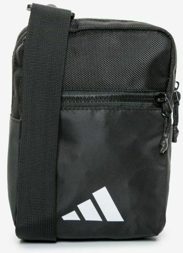 50style torba 50style torba