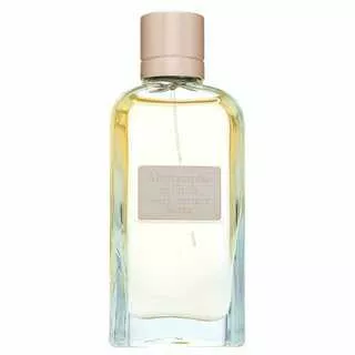 Abercrombie Fitch First Instinct Sheer