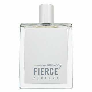 Abercrombie & Fitch perfumy Abercrombie & Fitch perfumy